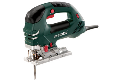 STEB 140 (601402420) Jigsaw | Metabo