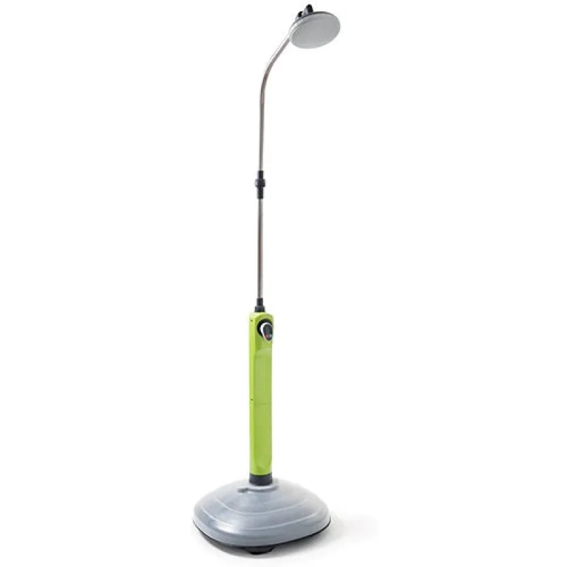 Sunny Niagara 2019 Verde Solar Shower 2.10M Length