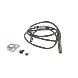 Honeywell T7022A1010 Return Air Temperature Sensor 60°F-90°F
