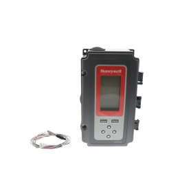 Honeywell T775B2016 2 SPDT Temperature Controller -40°F to 248°F NEMA 4X