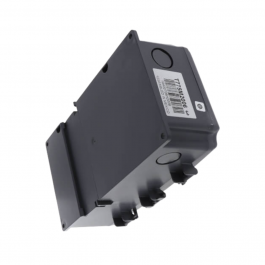 Honeywell T775M2006 Modulating Electronic Temperature Controller -40°F To 248°F