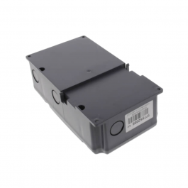Honeywell T775S2008 4-Relay Expansion Module