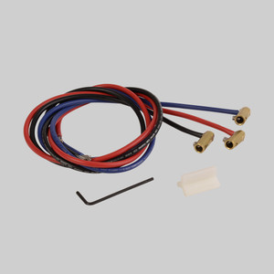 DiversiTech - Compressor Repair Kit