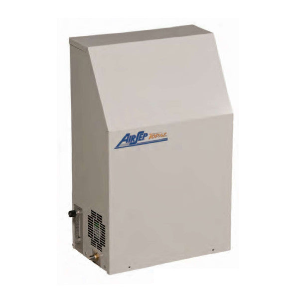 AirSep Topaz Ultra AS123 Maintenance Service Kits