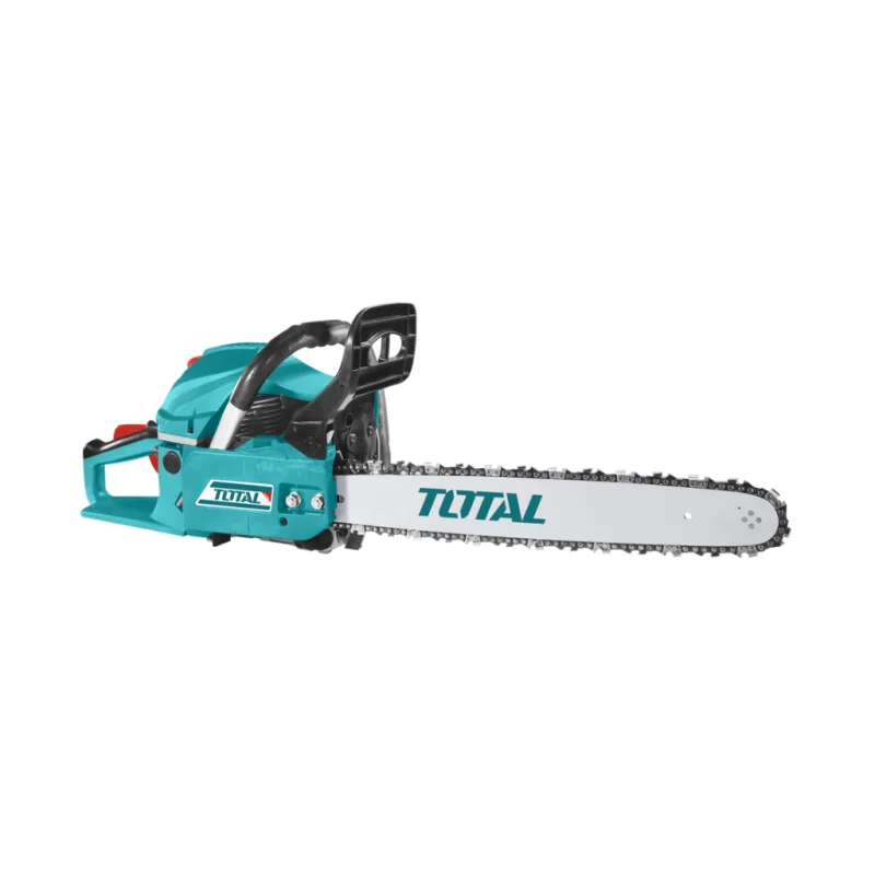 TotalChainsaw 18″ 46cc Gasoline TG5451811