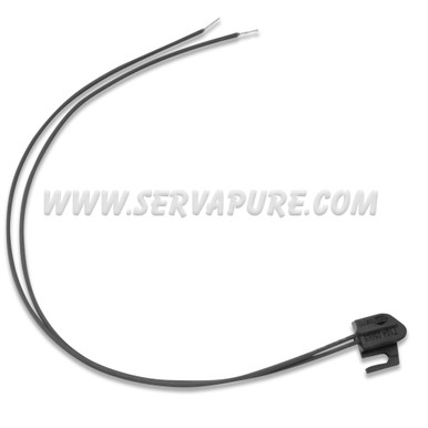 Trojan UVLogic 792947 Temperature Switch