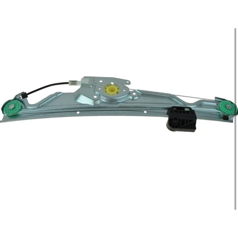 TRQ Rear Power Window Regulator