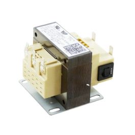 Trane TRR0826 Transformer 460-575V PRI 24V SEC 75 VA