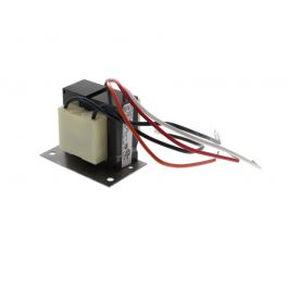 Trane TRR1122 Transformer 40VA 200-230V PRI/24V SEC