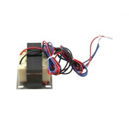 Trane TRR1998 Transformer 150VA 480V-600V PRI/240V SEC