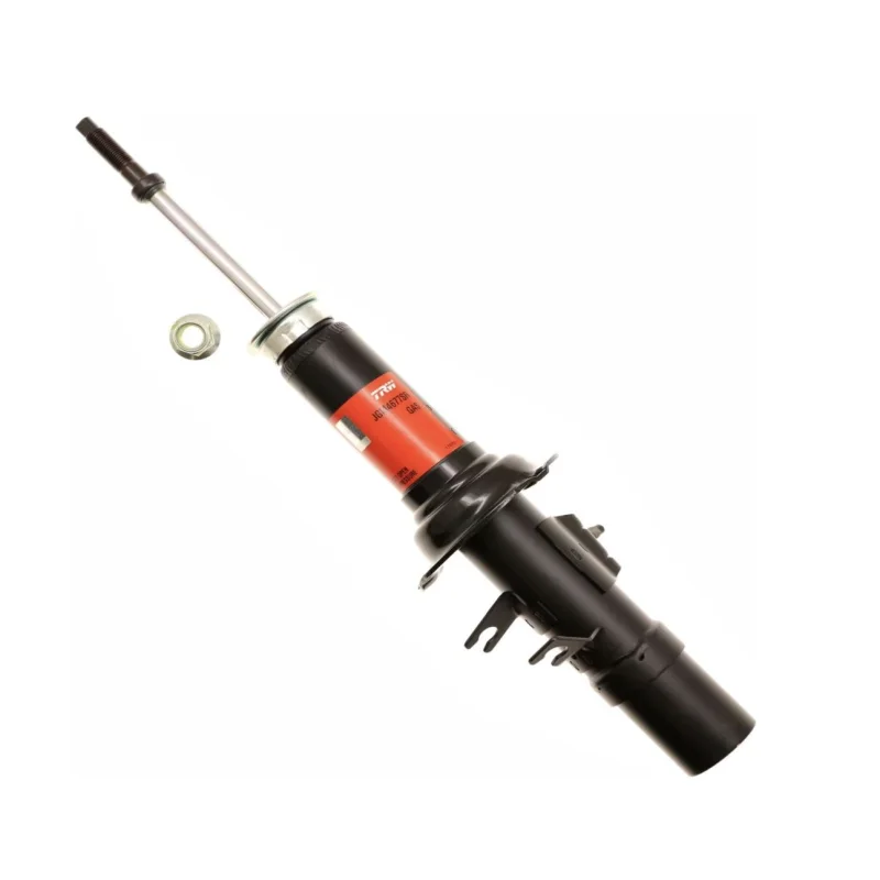 TRW JGM4677SR Front Right Suspension Strut