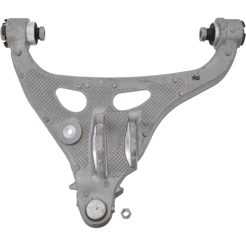 TRW JTC1597 Suspension Control Arm