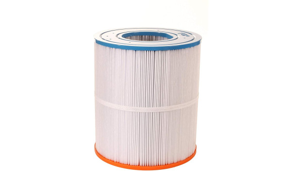 Unicel UHD-SR35 Pool Spa Replacement Filter Cartridge - 35 Sq FtSta-Rite 35TX, 35TXR, 35GPM-TX