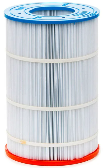 Unicel UHD-SR50 Pool Spa Replacement Filter Cartridge - 50 Sq Ft Sta-Rite 50TX, 50GPM-TX, 50TXR