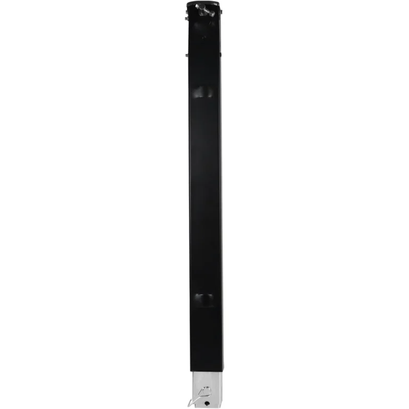 Universal RV Landing Gear Leg: 29.5-inch Replacement for Fifth Wheel Systems