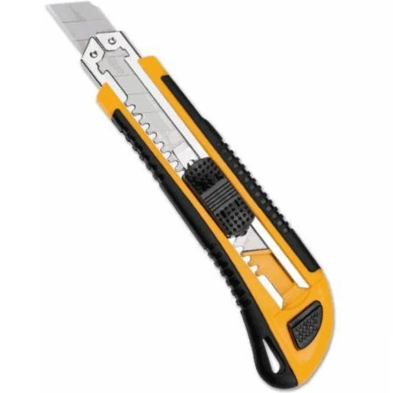 Utility Knife