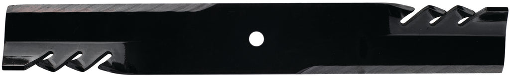 Oregon 596-818 G5 Gator Blade for 54" Ariens, Gravely - 02961700, 70763400