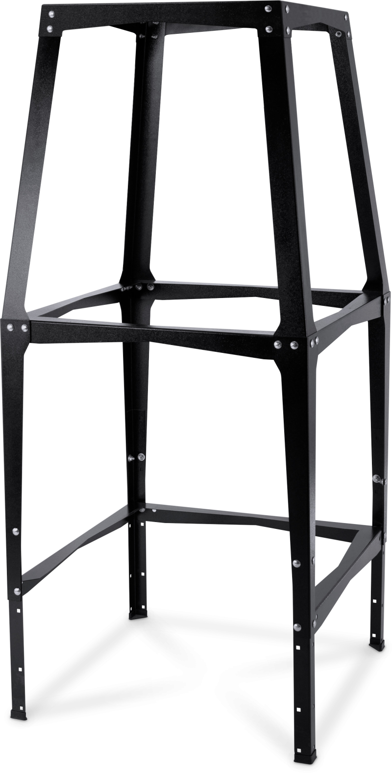 18" Cyclone Stand (55 Gal.)