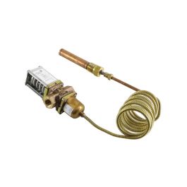 Johnson Controls V47AA-1 Temperature Regulating Valve