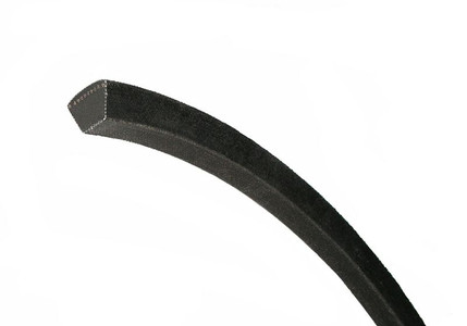 Jason Industrial - Belt 3L440
