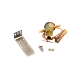 Trane VAL3630 Thermal Expansion Valve 3/8 X 1/2 R-22 2.5Ton 30" Capillary