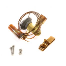 Trane VAL3841 Thermal Expansion Valve (TXV) 3/8 X 7/8"