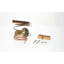 Trane VAL6929 Thermal Expansion Valve(TXV) R410A 3-Ton