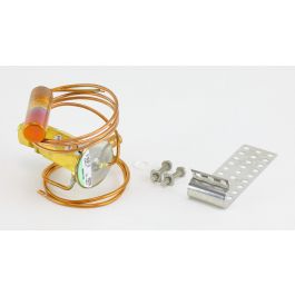 Trane VAL7240 Thermal Expansion Valve 3/8"Xchat 4 Ton 30" Capillary
