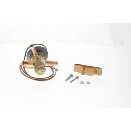 Trane VAL8633 Thermal Expansion Valve(TXV) 3Ton R410 With External Equal