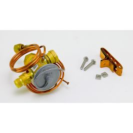 Trane VAL9894 Thermal Expansion Valve 6 Ton R22