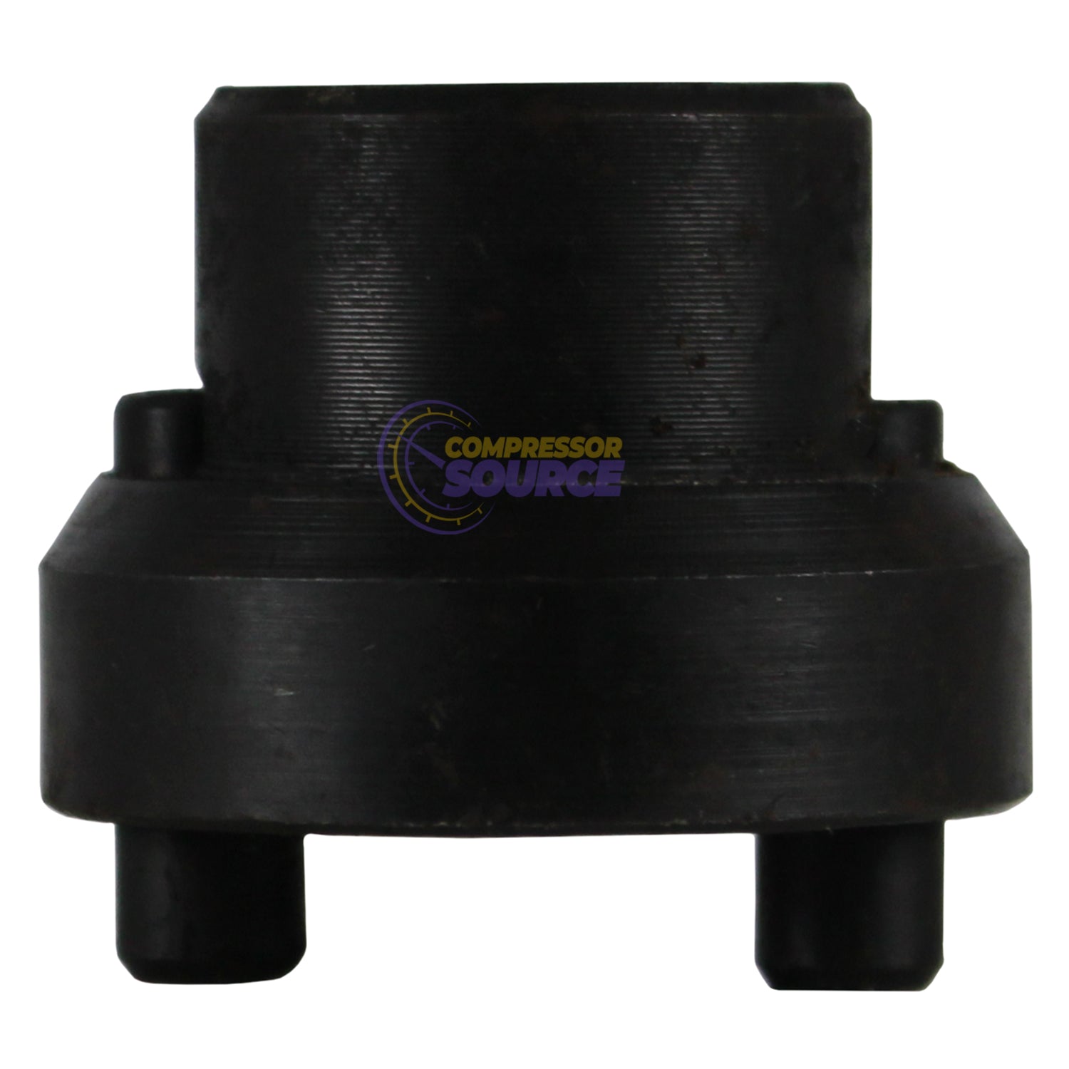 Disc Valve Removal Tool for Air Compressors VALVETOOL