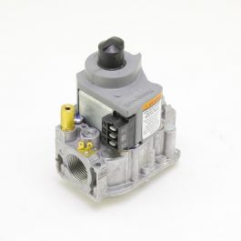 Utica-Dunkirk VG01103 3.5 Inch Wc 24V 3/4 Inch Gas Valve