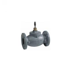 Honeywell VGF22ES30 3" Flanged 2-Way ANSI Control Valve 100Cv