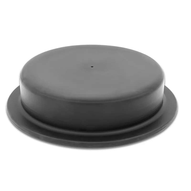 Water Tank Cap (P019) Spare Part for TPC90H 5.5HP Honda Compactor