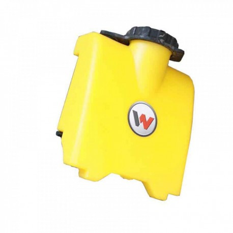 Wacker Neuson 5000130375 - Water System - VP1135 - 1340for VP Plate Compactors