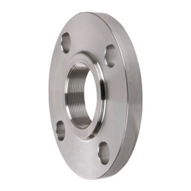 Webtrol 29T150-S, ANSI Class #150 Flange, 1.5'', 4 Bolt