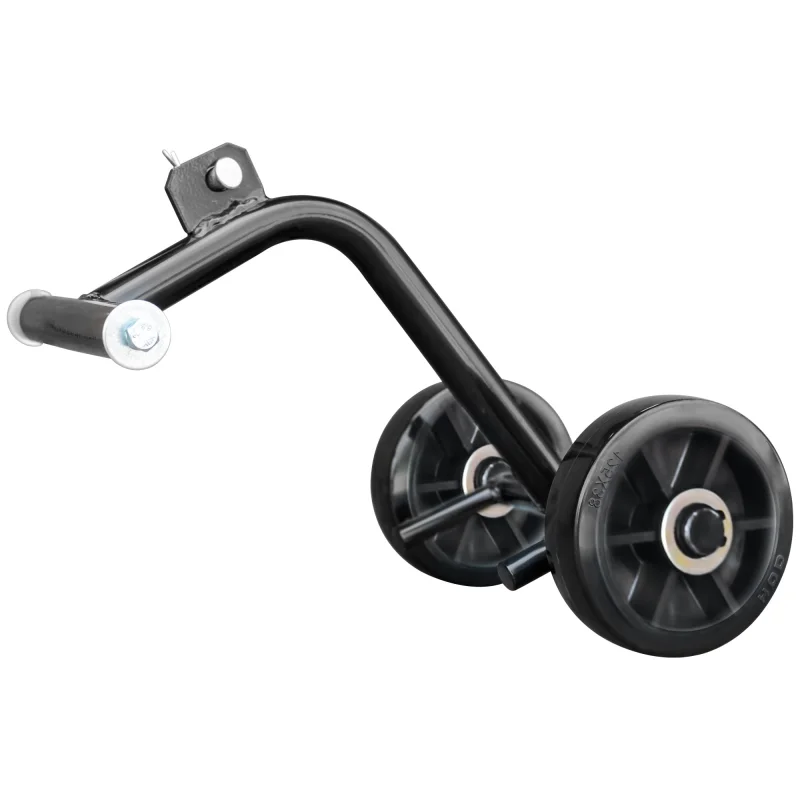 Wheel Kit for JXPC50H Plate Compactor