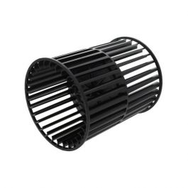 Trane WHL0721 CW Wheel 1/2" Bore 5.33" X 6.94"