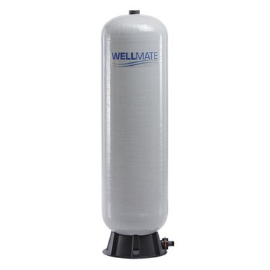 WellMate WM-12 Tank, 40 Gallon