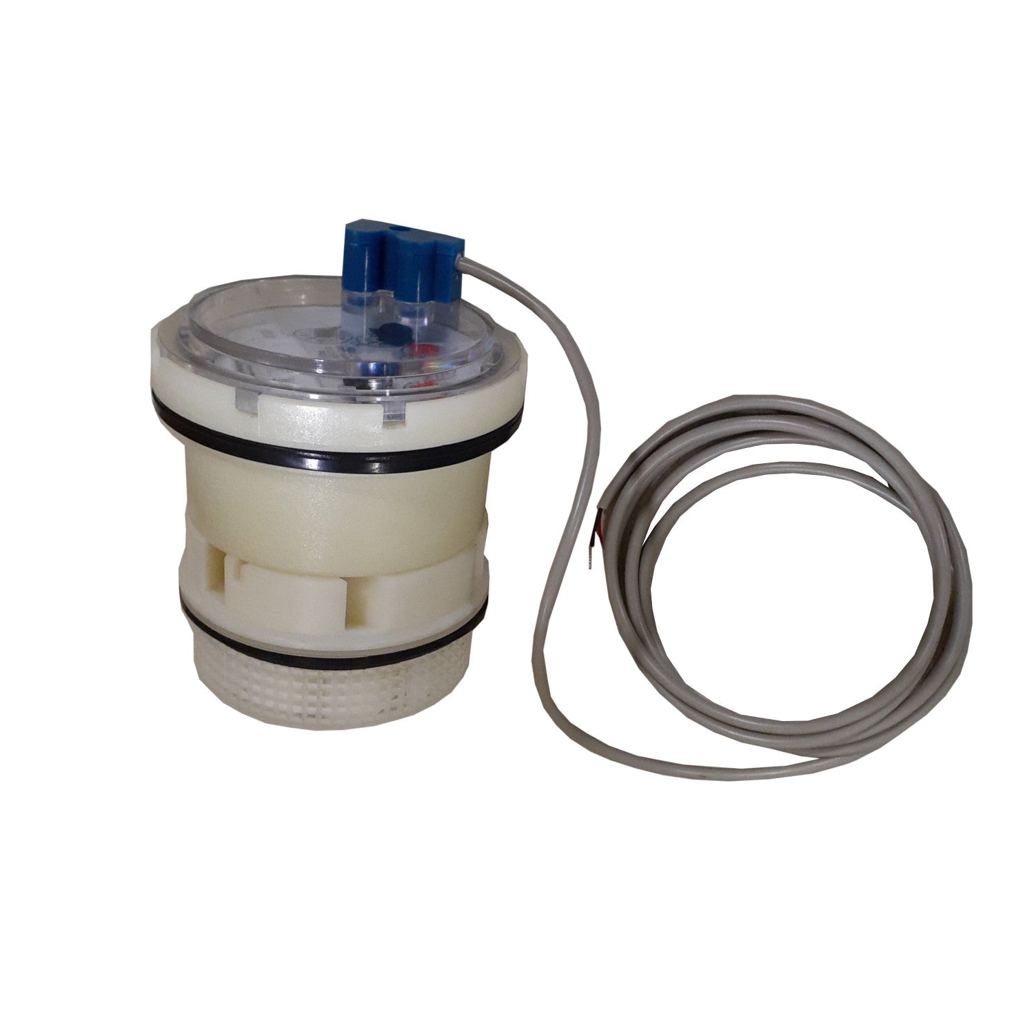 Replacement Internals Kit For 3/4 Inch PRM Multi-Jet Water Meter with Pulse Output