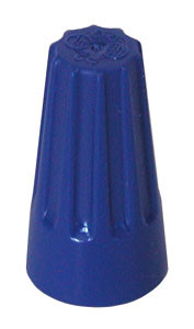 Nelco - Blue Electrical Wire Nut