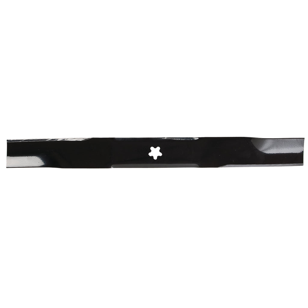 Oregon 95-084 Replacement Blade for 42" Dixon, Husqvarna - 539112078, 573953001, 577146101