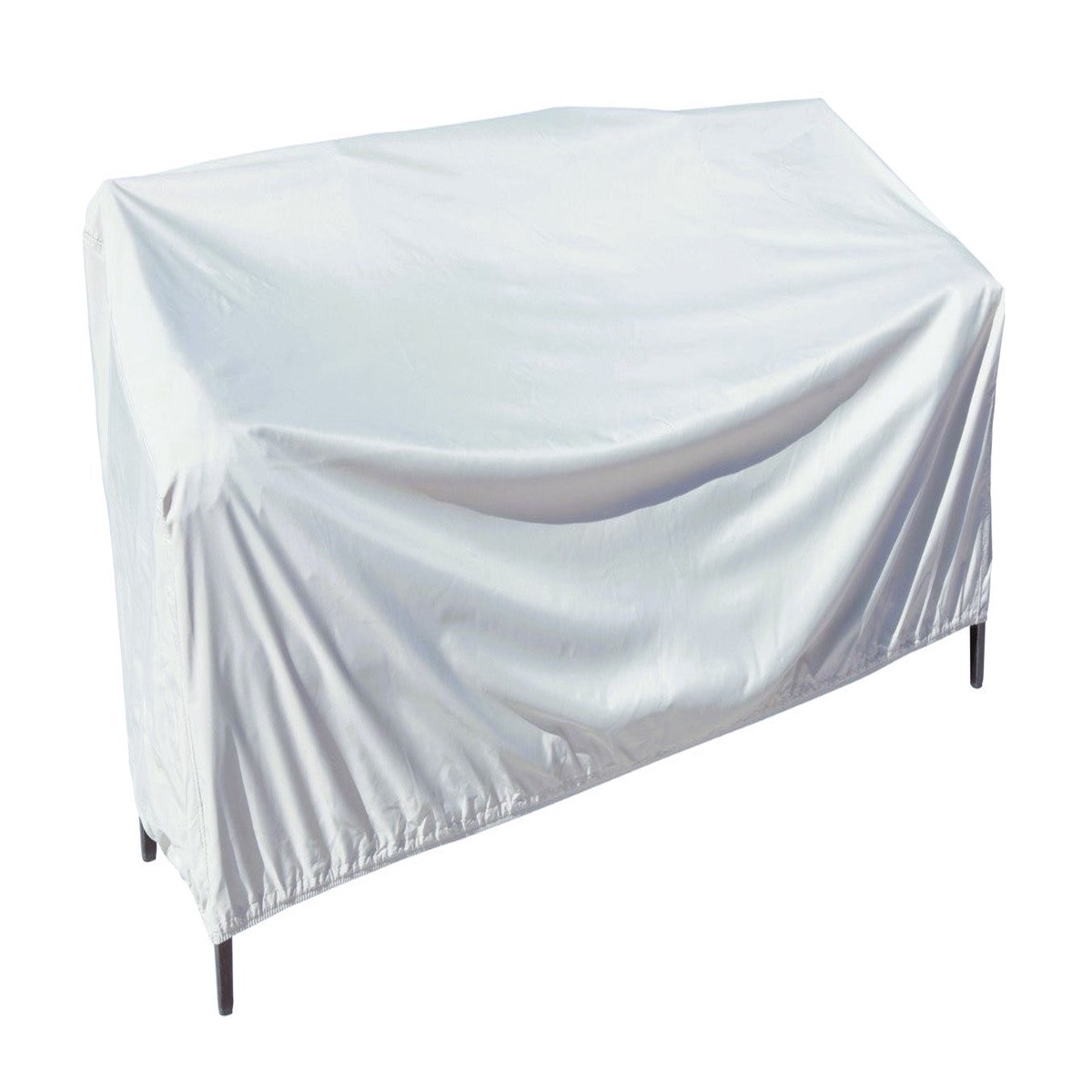 X-Large Sofa Modular Outdoor Furniture Cover