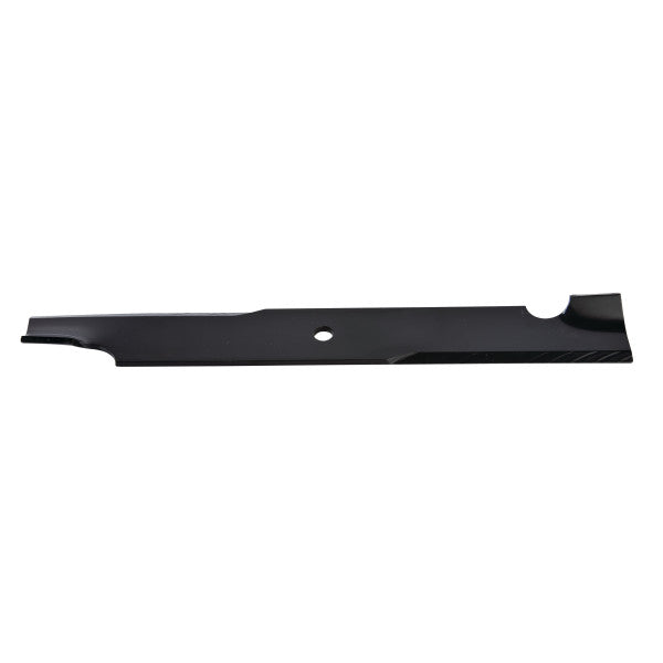 Oregon 92-134 Heavy Duty Blade for 60" Bush Hog - 50029159, 50034299, 50055707, 50056493, 82324, 823242, 823243, 95754