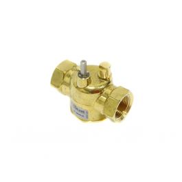 Belimo ZONE220N-35 2-Way Zone Valve 3/4" NPT 3.5Cv