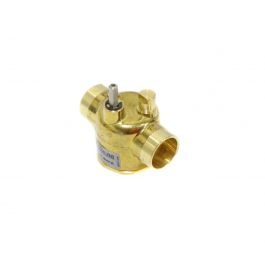 Belimo ZONE220S-35 3/4 Inch Swt 2-Way 3.5Cv Zone Valve