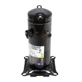 Copeland ZP31K5E-TFD-800 Compressor 31,200BTUR410A460V/3PH