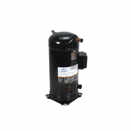 Copeland ZR125KCE-TFD-950 Scroll Compressor 1,25,000BTU R-22 460V/3PH