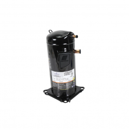 Copeland ZR72KCE-TFD-950 Scroll Compressor 6-Ton R407C 460V/3PH