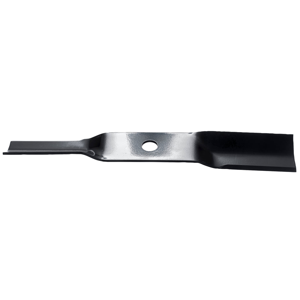 Oregon 97-123 High Lift Blade for 46" Murray, Scotts - 4566313, 492117, 056631E701